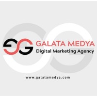 Galata Medya Reklam & Dijital Pazarlama logo, Galata Medya Reklam & Dijital Pazarlama contact details