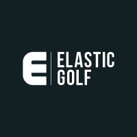 Elastic Golf logo, Elastic Golf contact details