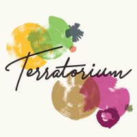 Terratorium LLC logo, Terratorium LLC contact details