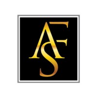 Aval Financial Strategies & Insurance Solutions, Inc. logo, Aval Financial Strategies & Insurance Solutions, Inc. contact details