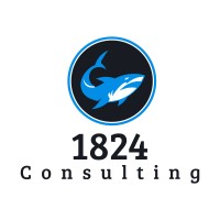 1824 Consulting LLC logo, 1824 Consulting LLC contact details