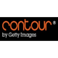 Contour by Getty Images logo, Contour by Getty Images contact details