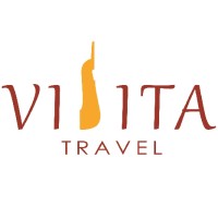 VISITA Travel logo, VISITA Travel contact details