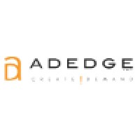 Adedge Inc. logo, Adedge Inc. contact details