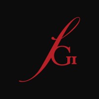 Fashion Group International Toronto logo, Fashion Group International Toronto contact details