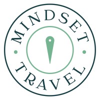 Mindset Travel, LLC logo, Mindset Travel, LLC contact details