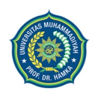 Universitas Muhammadiyah Prof. Dr. HAMKA logo, Universitas Muhammadiyah Prof. Dr. HAMKA contact details