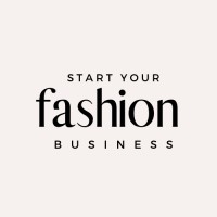 Start Your Fashion Business logo, Start Your Fashion Business contact details