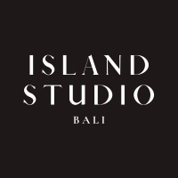 ISLAND STUDIO logo, ISLAND STUDIO contact details