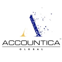 Accountica Global Solutions Private Limited logo, Accountica Global Solutions Private Limited contact details