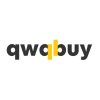 qwqbuy.com (Quick-buy) logo, qwqbuy.com (Quick-buy) contact details