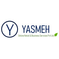 YASMEH Group logo, YASMEH Group contact details