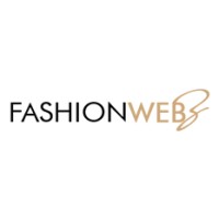 Fashionwebz Pvt. Ltd. logo, Fashionwebz Pvt. Ltd. contact details