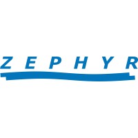 Zephyr Innovations, Inc. logo, Zephyr Innovations, Inc. contact details