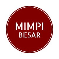 Yayasan Mimpi Besar Indonesia logo, Yayasan Mimpi Besar Indonesia contact details