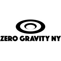 Zero Gravity NY, LLC logo, Zero Gravity NY, LLC contact details