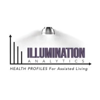 Illumination Analytics logo, Illumination Analytics contact details