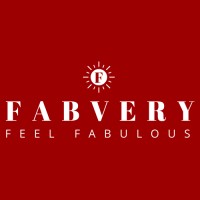 Fabvery Fashion logo, Fabvery Fashion contact details