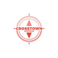 Crosstown Solutions Inc. logo, Crosstown Solutions Inc. contact details