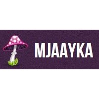 Mjaayka- Change Your Taste logo, Mjaayka- Change Your Taste contact details