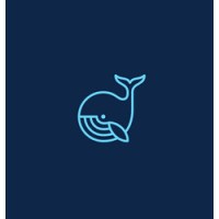 Whales Investment Fund® logo, Whales Investment Fund® contact details