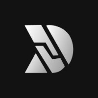 Descrypt logo, Descrypt contact details