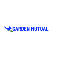 Garden Mutual logo, Garden Mutual contact details