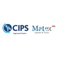 CIPS MatexNet logo, CIPS MatexNet contact details