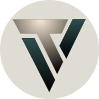 VEUNIQ logo, VEUNIQ contact details