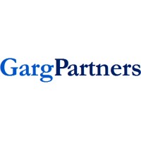 Garg Partners logo, Garg Partners contact details