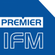 Premier IFM Pte Ltd logo, Premier IFM Pte Ltd contact details