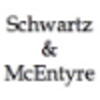 Schwartz & McEntyre logo, Schwartz & McEntyre contact details