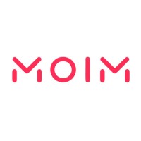 Moim logo, Moim contact details