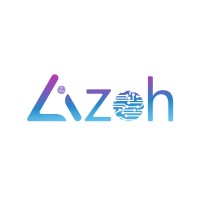 Aizoh logo, Aizoh contact details