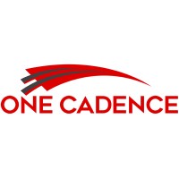 One Cadence Business Consulting Inc. logo, One Cadence Business Consulting Inc. contact details