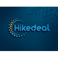 Hikedeal Digital Media Pvt. Ltd. logo, Hikedeal Digital Media Pvt. Ltd. contact details