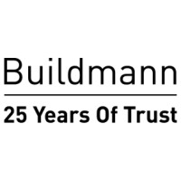 Buildmann Pvt Ltd logo, Buildmann Pvt Ltd contact details