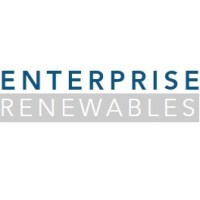 Enterprise Renewables logo, Enterprise Renewables contact details