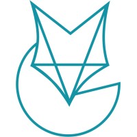 TEALFOX logo, TEALFOX contact details