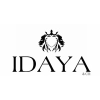 IdayaHome logo, IdayaHome contact details