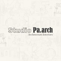 Studio Pa-Arch | Founder: Payal Agarwal logo, Studio Pa-Arch | Founder: Payal Agarwal contact details