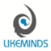 likeminds Training Solutions logo, likeminds Training Solutions contact details