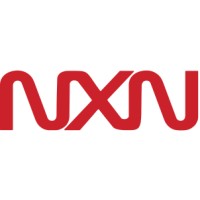 NxN Solutions™ logo, NxN Solutions™ contact details