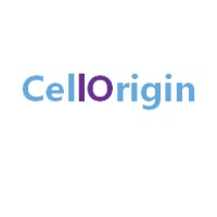 CellOrigin Biotech logo, CellOrigin Biotech contact details