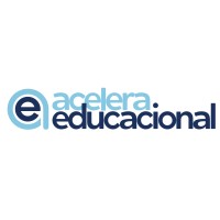 Acelera Educacional logo, Acelera Educacional contact details