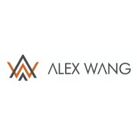 ALEX WANG CONSULTING LTD logo, ALEX WANG CONSULTING LTD contact details