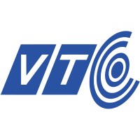 Vietnam Multimedia Corporation (VTC) logo, Vietnam Multimedia Corporation (VTC) contact details