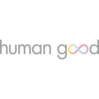 HumanGood logo, HumanGood contact details