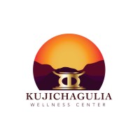 Kujichagulia Wellness Center logo, Kujichagulia Wellness Center contact details