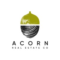 Acorn Real Estate Co. logo, Acorn Real Estate Co. contact details